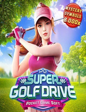 slot69 เครดิต ฟรีสมัคร สล็อต roma: ชนะง่ายๆ ด้วยสูตรเด็ด