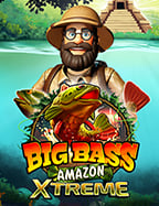 ทดลองเล่น slot45 สนุกสุดมันส์ไม่ต้องลงทุน