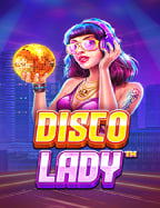 รีวิว slot666 game เกมสล็อตสุดมันจาก Pragmatic Play