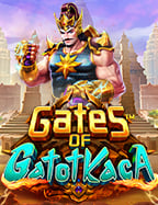 สนุกสุดมันกับ slot4u pg ทดลองเล่นกันเถอะ!