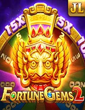 slot5g xowm casino สูตร เล่นง่าย แจ็คพอตแตกไว