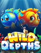 แนวทางเล่นสล็อต666 ที่ทำให้ชนะง่ายขึ้น