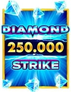 สนุกสนานกับ slot777 ฝาก 10 รับ 100บา ค่า ร่า 1688 เครดิต ฟรี